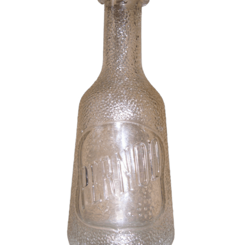 Pernod J2 (dÃ©tourÃ©e)