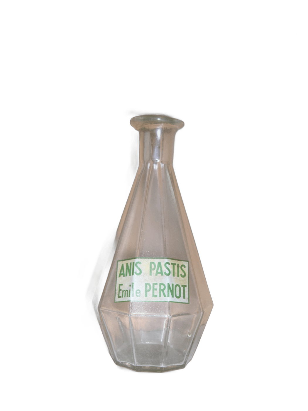 Pernot B – 18,5 cm