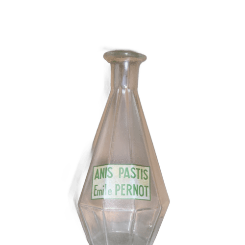 Pernot B (détourée)