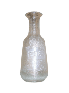 Pernot Rene (détourée)