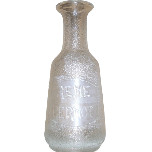 Pernot Rene (détourée)