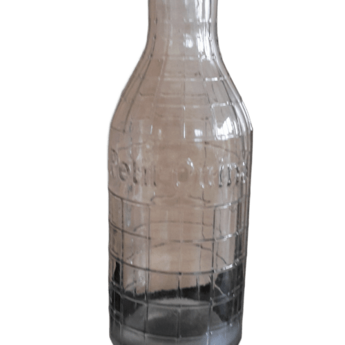 Petit Quina (détourée)