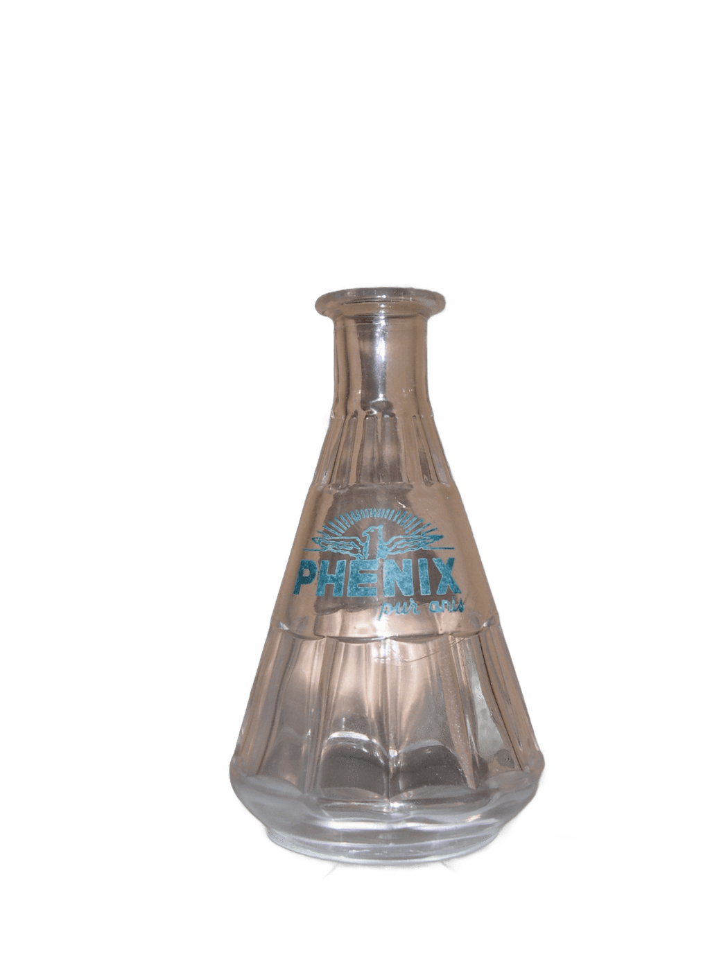 Phenix – 14,5 cm