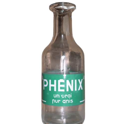 Phenix A (détourée)