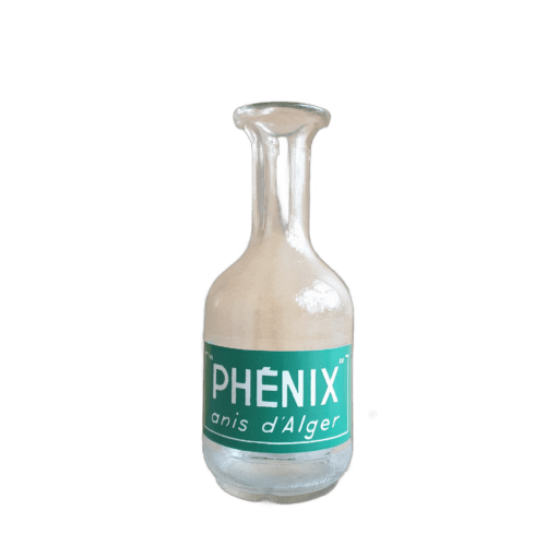 Phenix Anis D Alger (détourée)