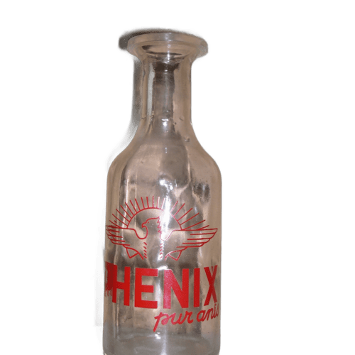 Phenix B 21cm (détourée)
