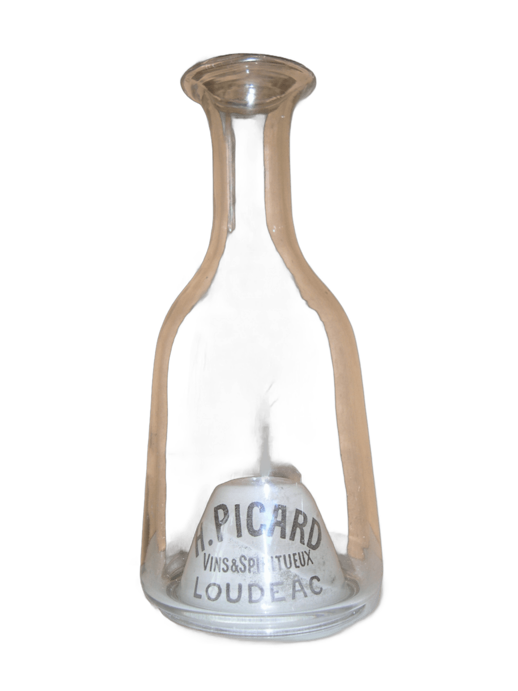 Picard – 24,5 cm