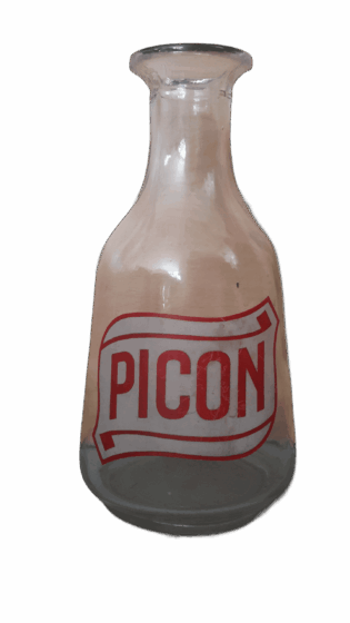 Picon (détourée)