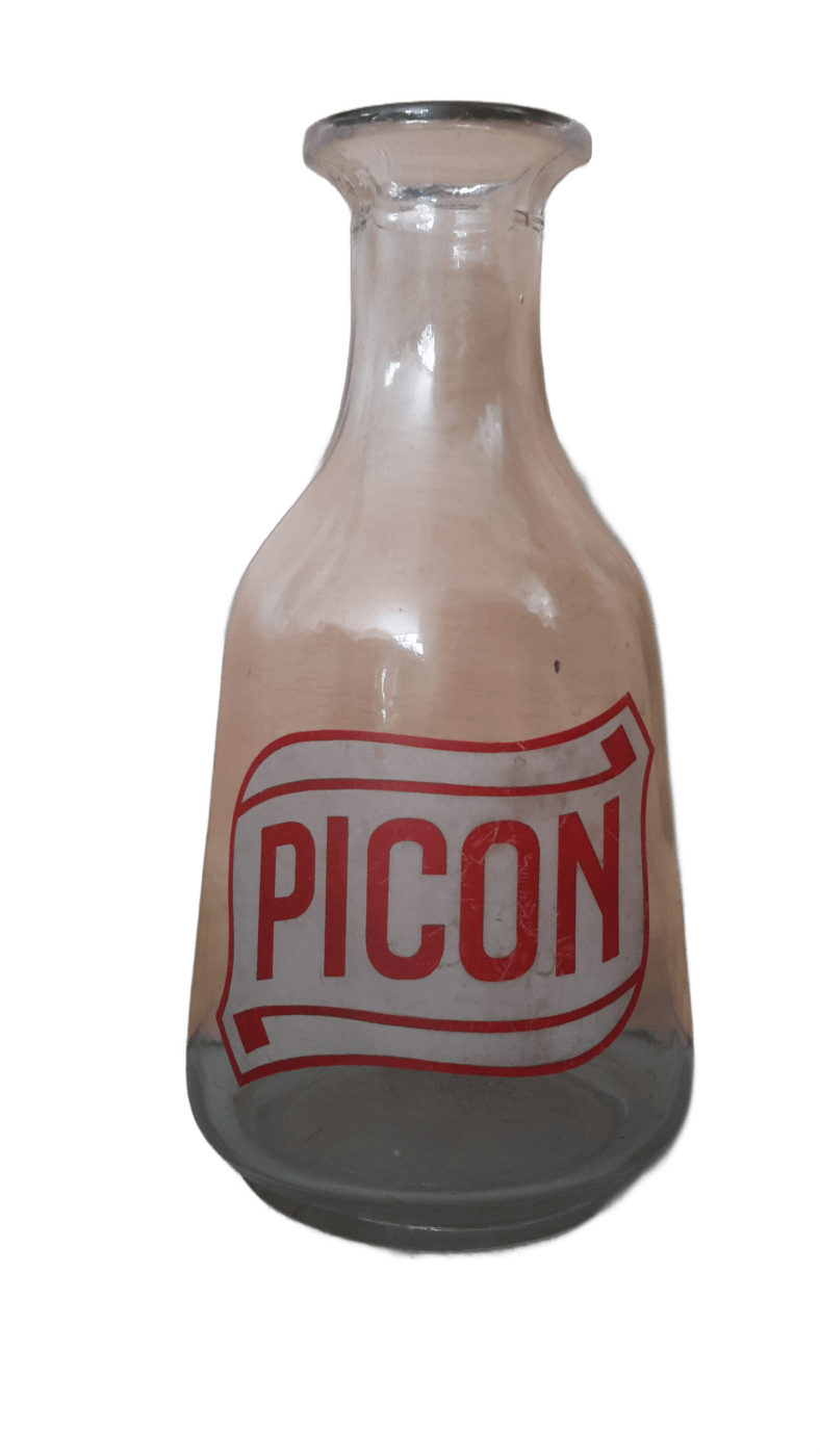 PICON