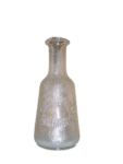 Pippermint Pole Nord