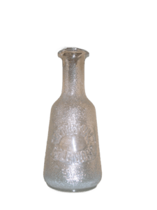 Pippermint Pole Nord