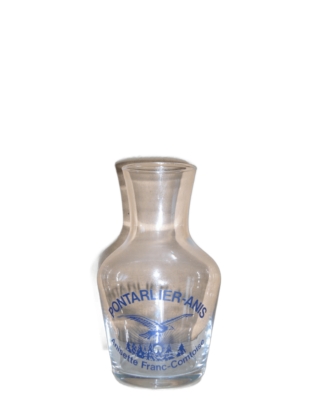 Pontarlier Anis – 16,5 cm
