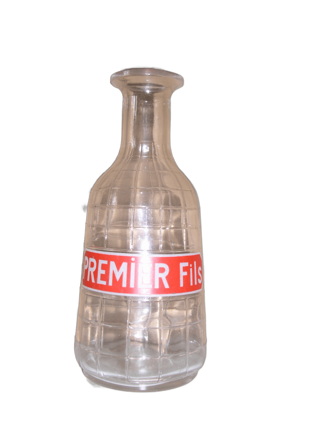 Premier Fils