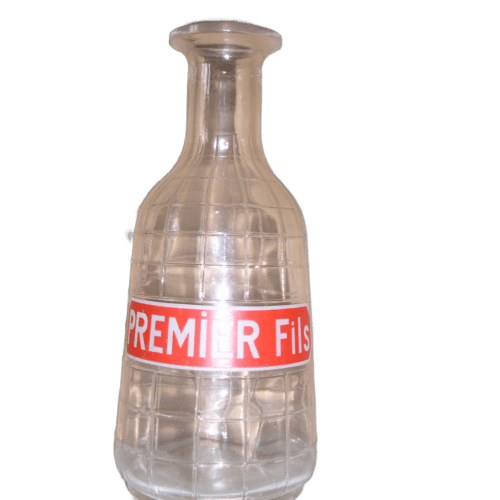 Premier Fils
