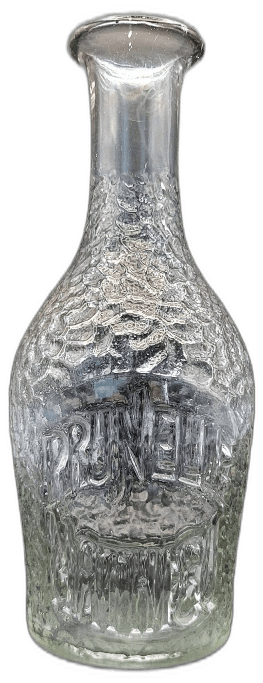 PRUNELLE MATHIEU – 25,5 cm