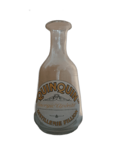 Quinquin (détourée)