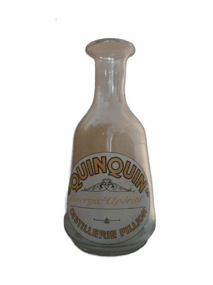 Quinquin (détourée)