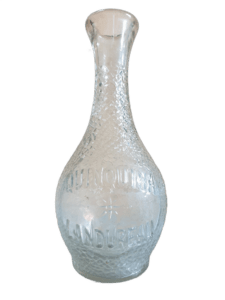 Quinquina Landureau