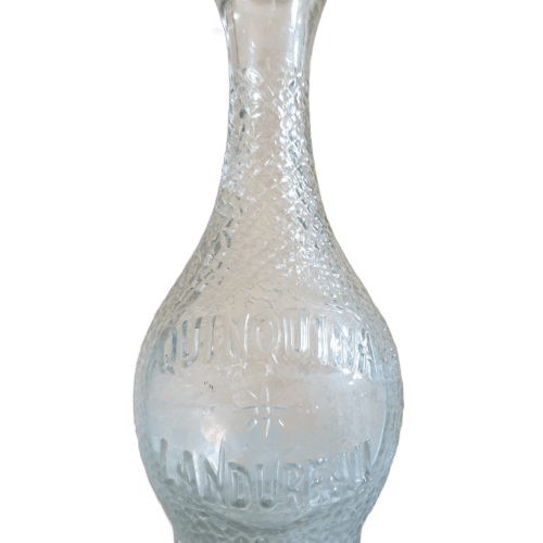 Quinquina Landureau (détourée)