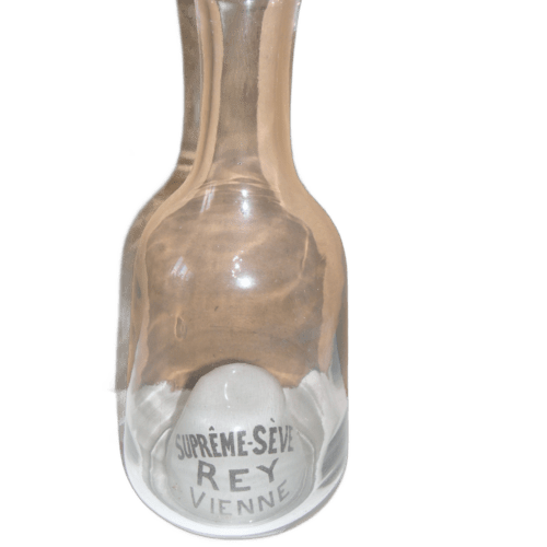Rey Supreme Seve (détourée)