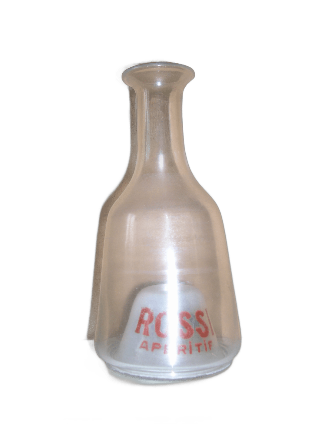 Rossi – 22 cm