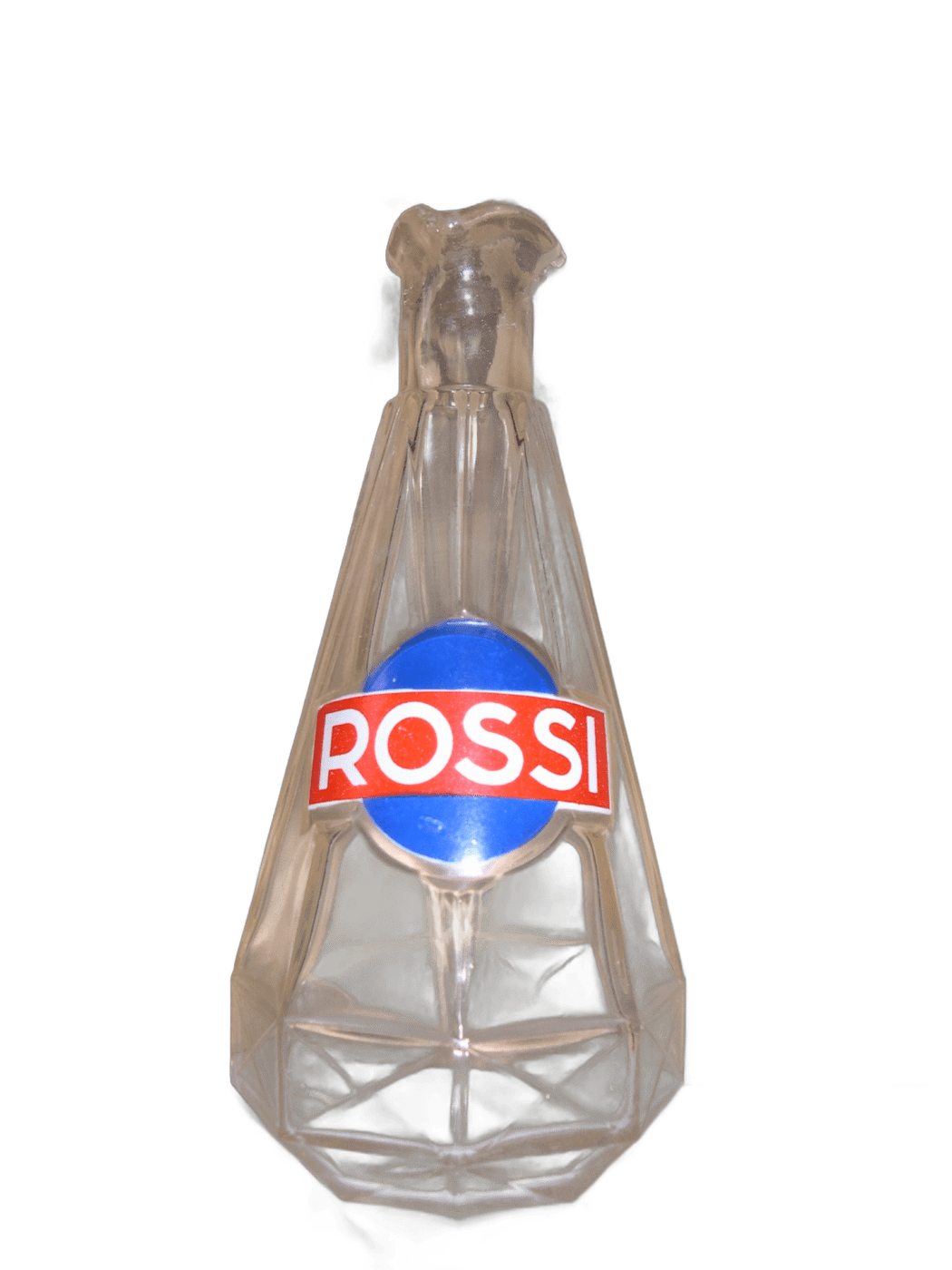 Rossi B1 – 24 cm
