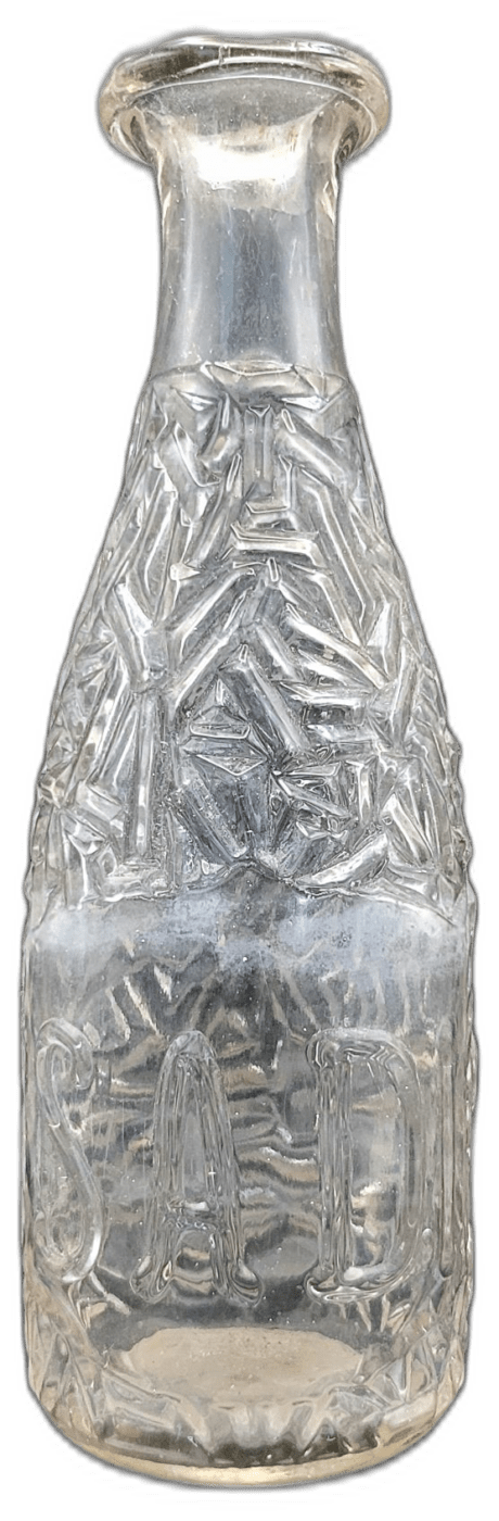 SADI – 23,5 cm