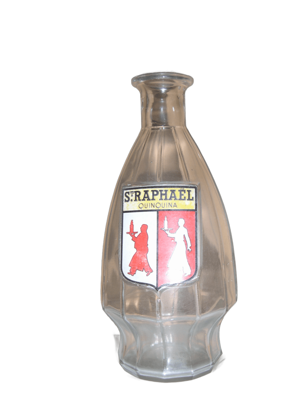 Saint Raphael – 22 cm