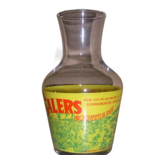 Salers A (détourée)