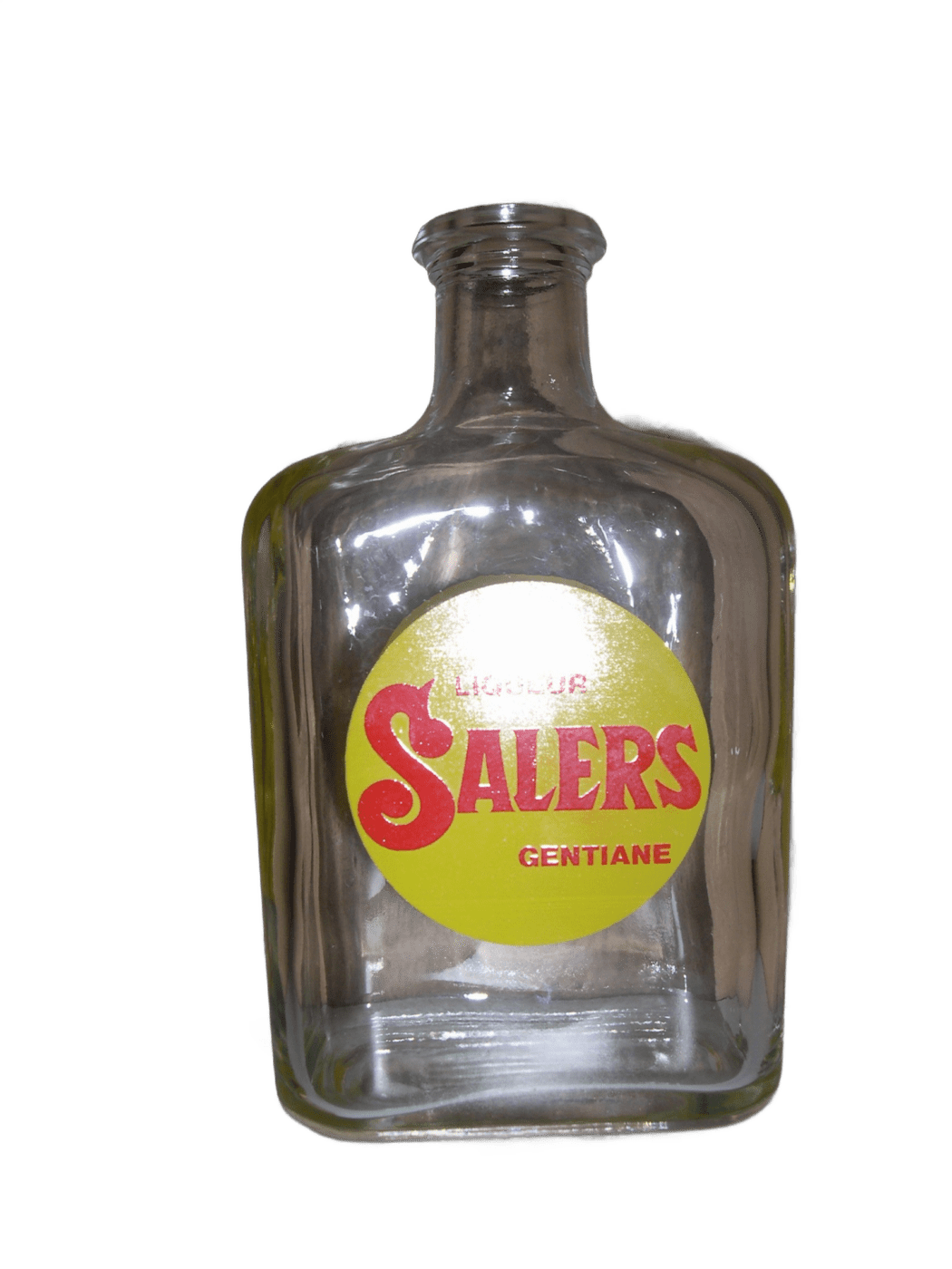 Salers C – 17,5 cm