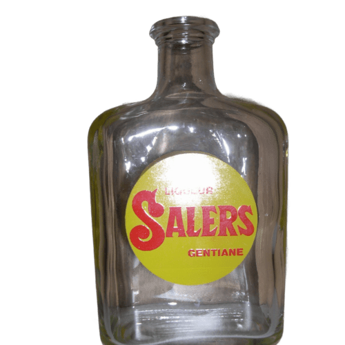 Salers C (détourée)