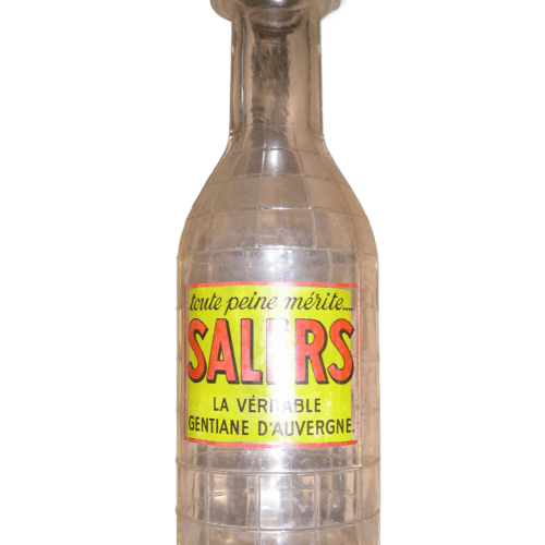 Salers D (détourée)