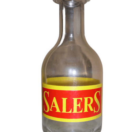 Salers E (détourée)