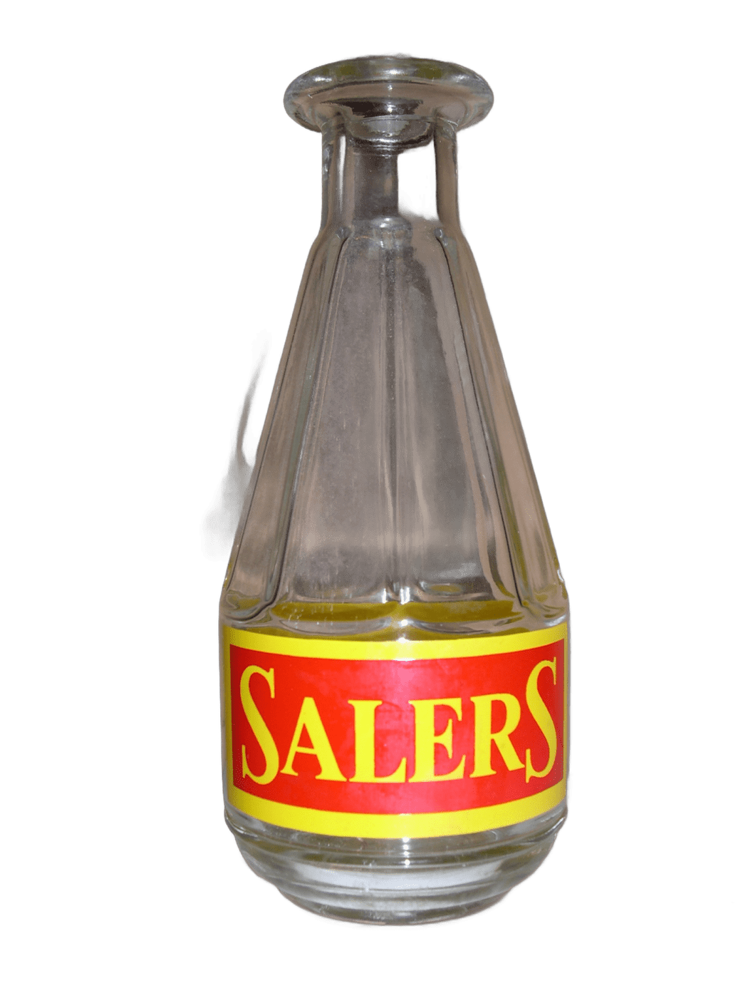 Salers F – 19,5 cm