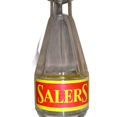 Salers F (détourée)