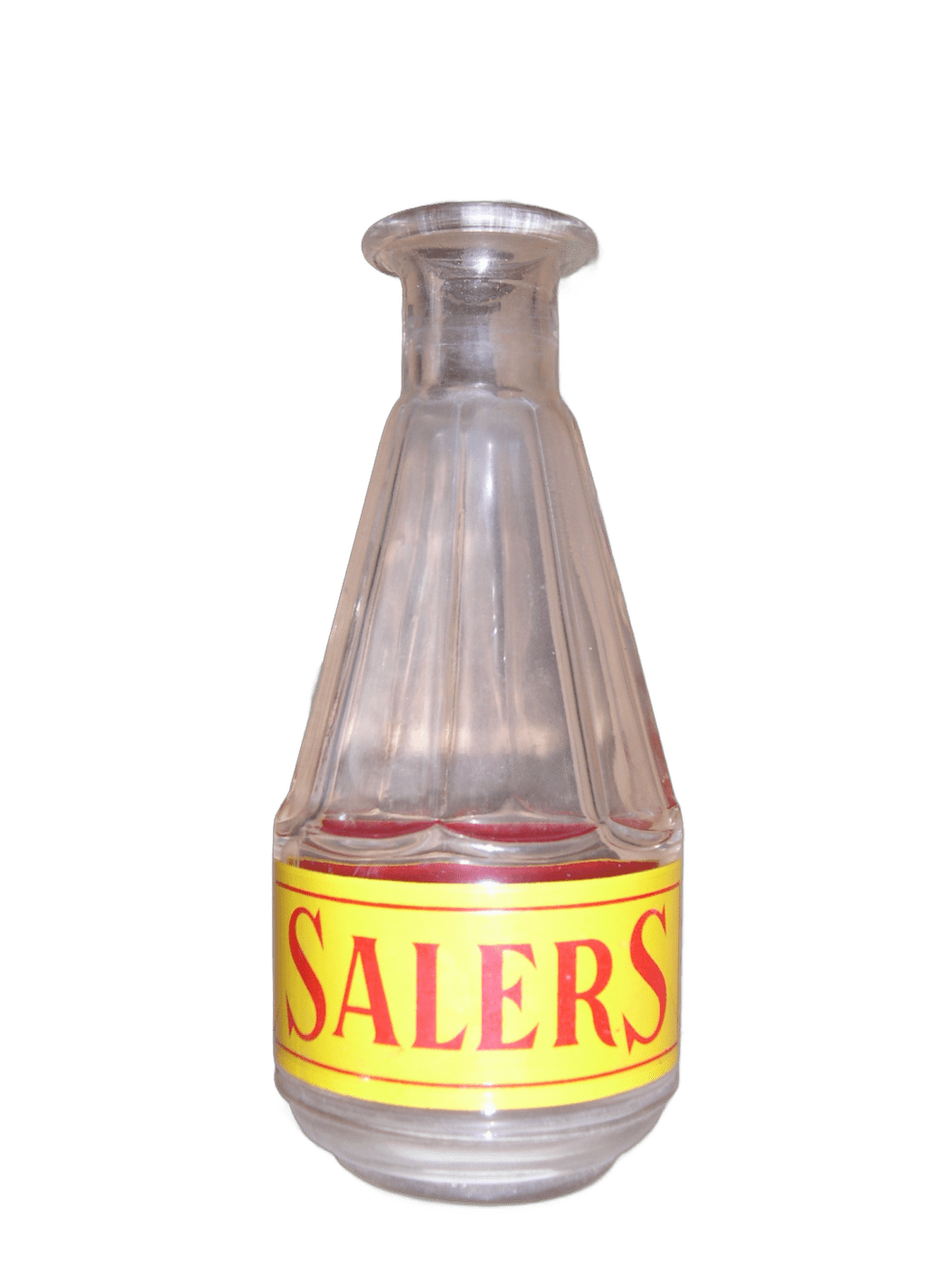 Salers G – 19,5 cm