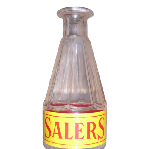 Salers G (détourée)