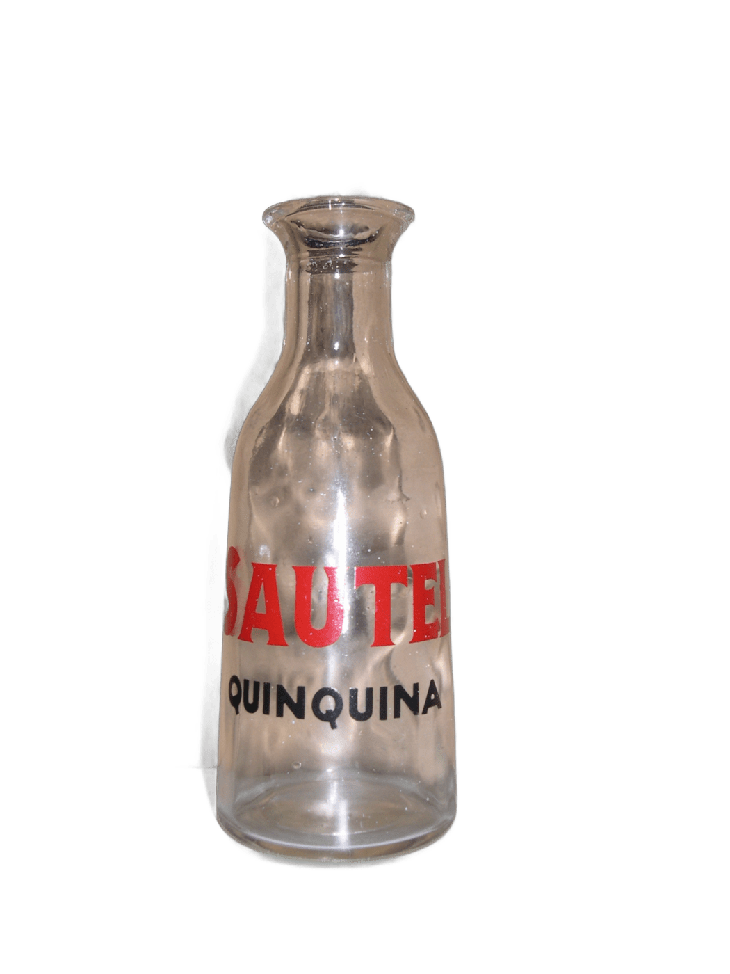 Sautel – 17 cm