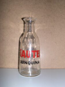 Sautel