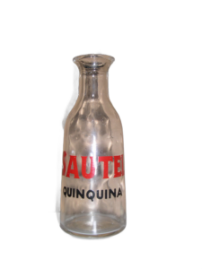 Sautel
