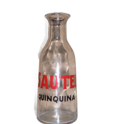 Sautel