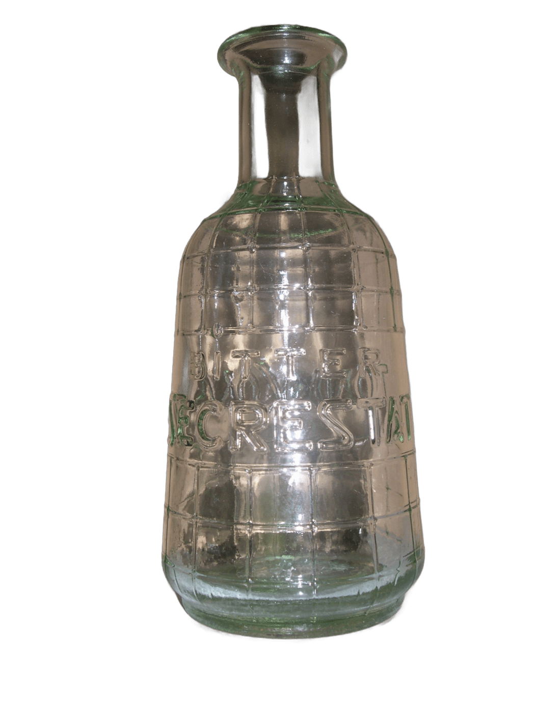 Secrestat A – 22 cm