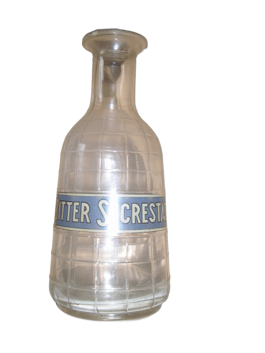 Secrestat B – 22 cm