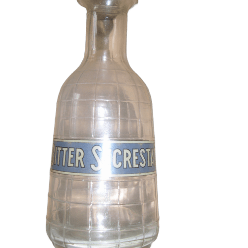 Secrestat B (détourée)