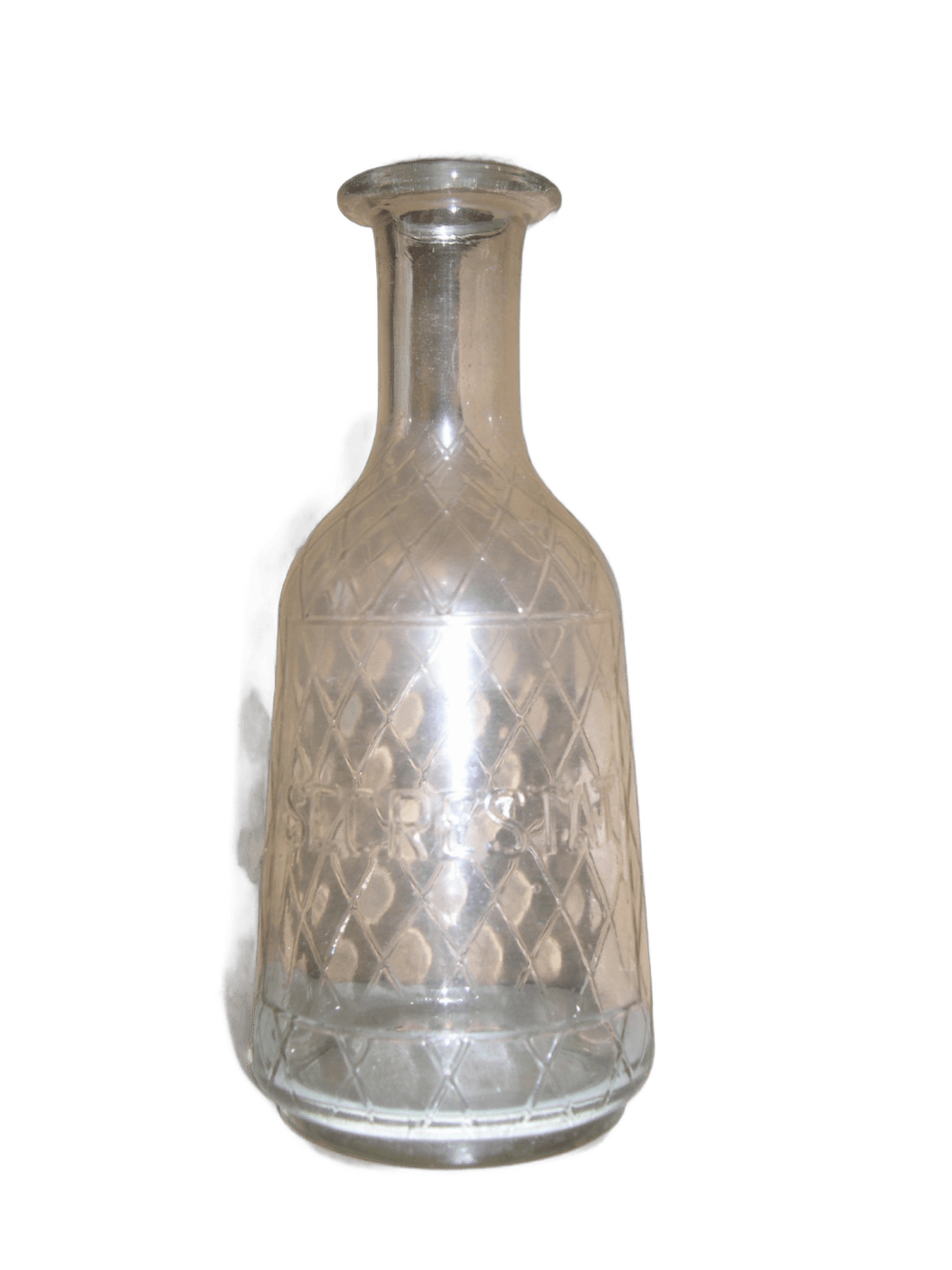 Secrestat C – 22,5 cm