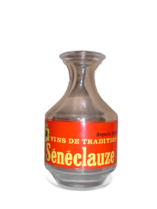 Seneclauze