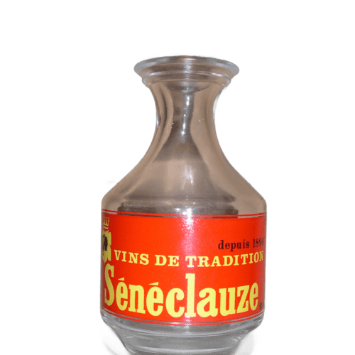 Seneclauze (détourée)