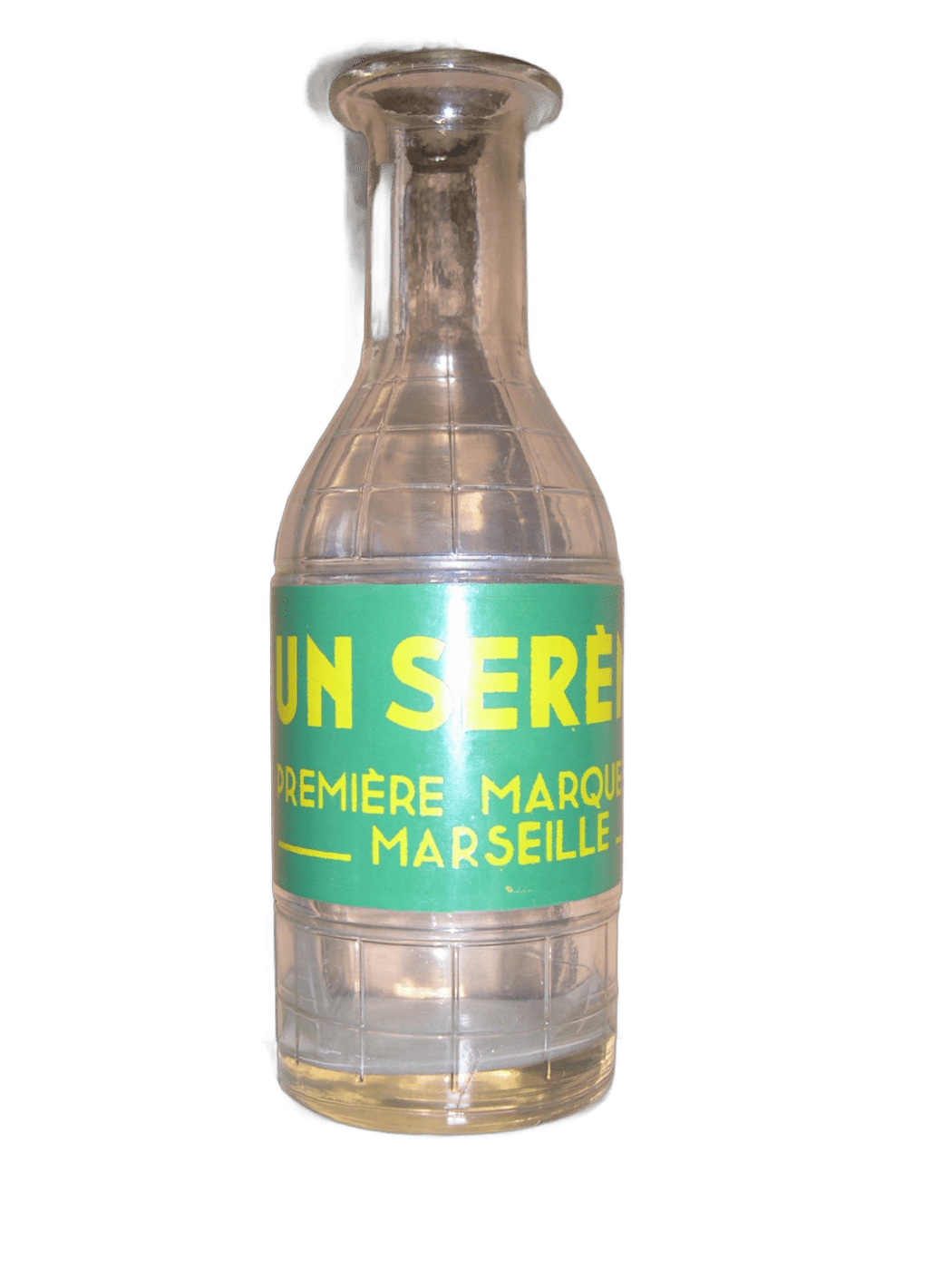Serene A – 25 cm