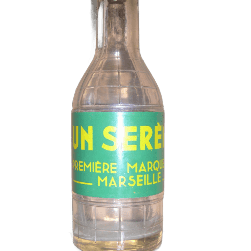 Serene A (détourée)