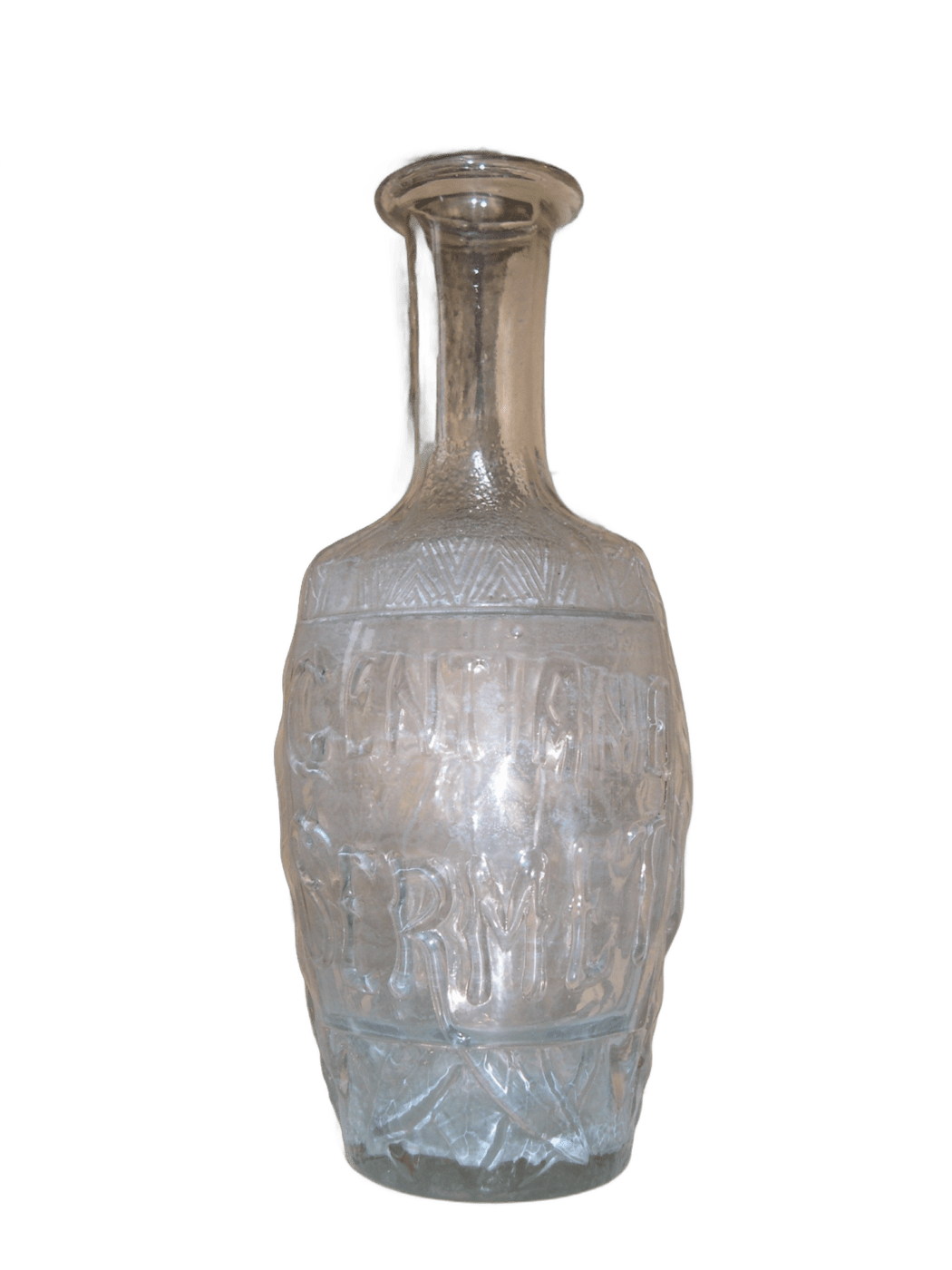 Sermet Gentiane – 26,5 cm